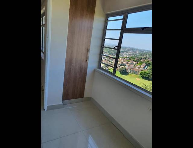 2 BEDROOM PROPERTY TO RENT IN MORNINGSIDE